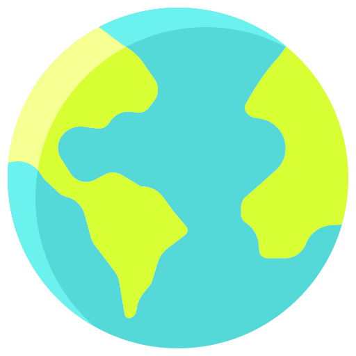 globe