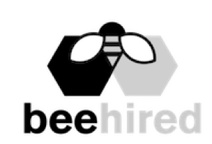 Beehired