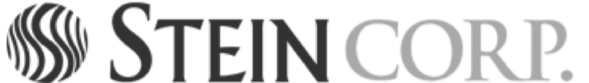 steincorp