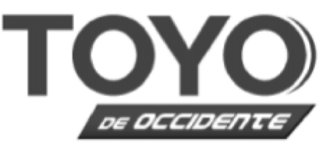 toyo