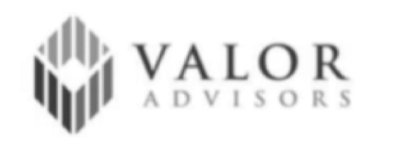 valor advisors