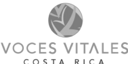 vvcr