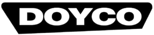 Doyco
