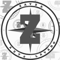 zayza