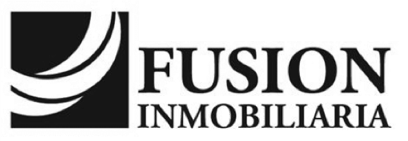 Fusion inmobiliaria