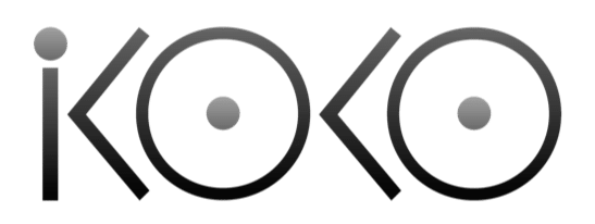 ikoko