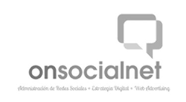 onsocialnet