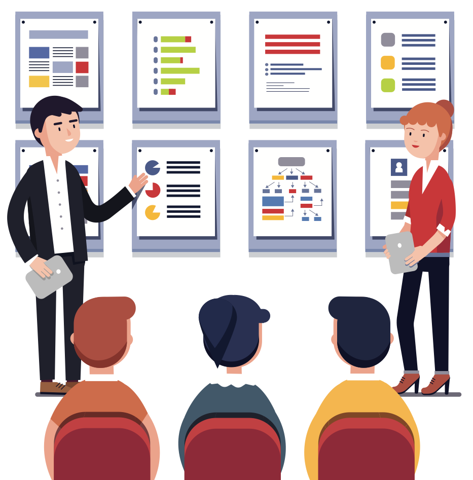 dlgservices-capacitacion