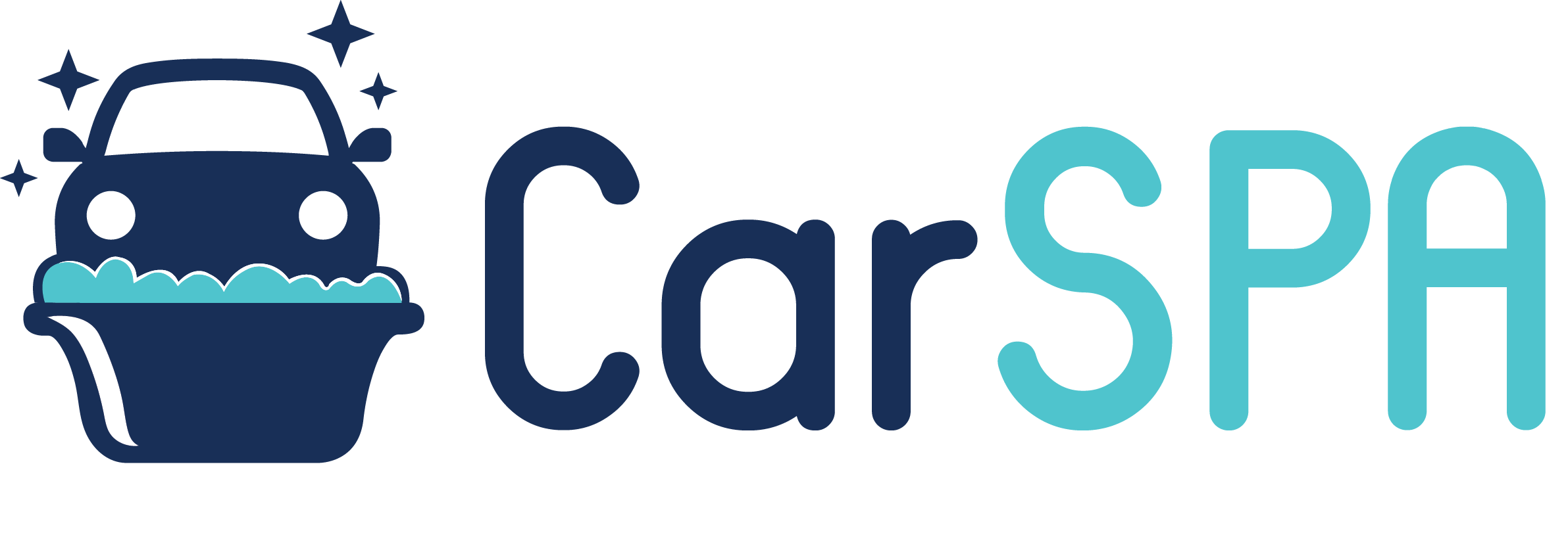 logo-carspa-2colors