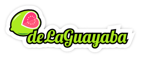 logo-delaguayaba