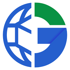 Global Containers Logo